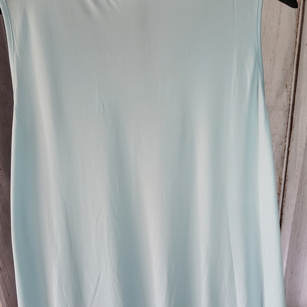 Ekouaer Women's Intimates Set - Black, Light Blue, Peach - Picture 3 of 7